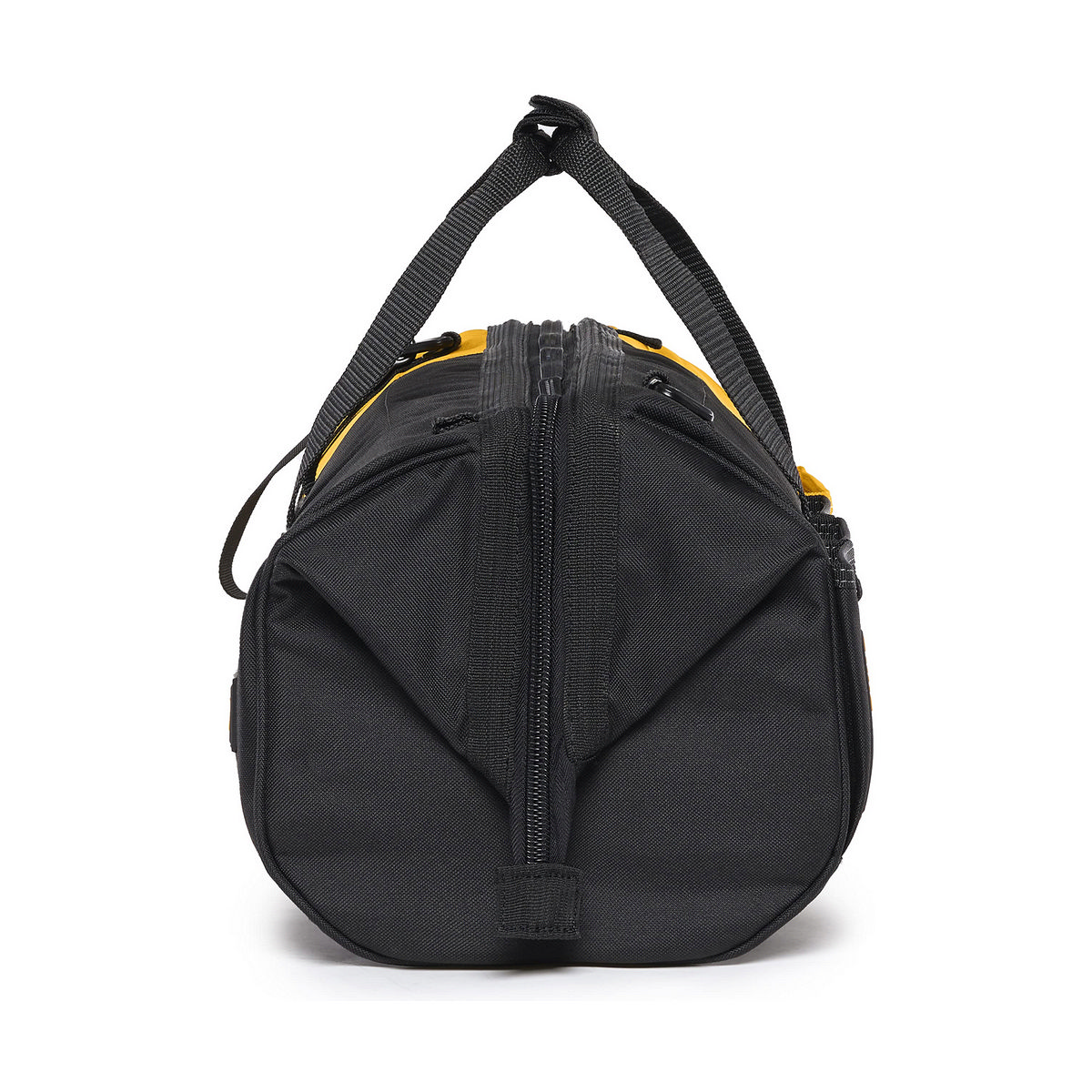 Torba za orodje Toughbuilt TB-60-16